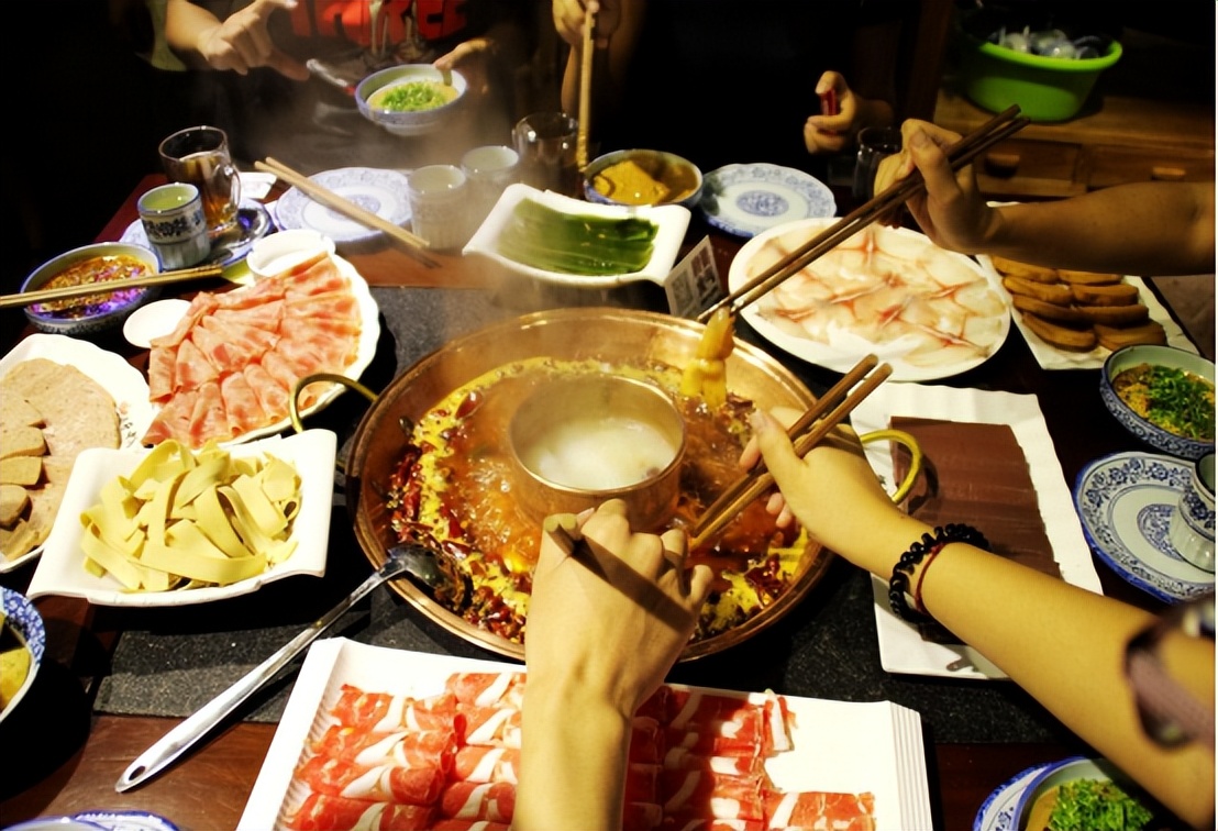 被世卫组织列为第一类致癌物,羊肉被世界卫生组织列为致癌物质