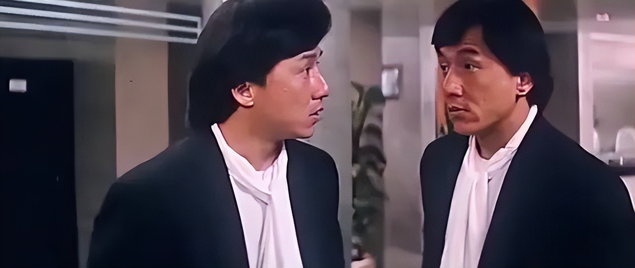 钱嘉乐九十年代电影有哪些,钱嘉乐近年电影