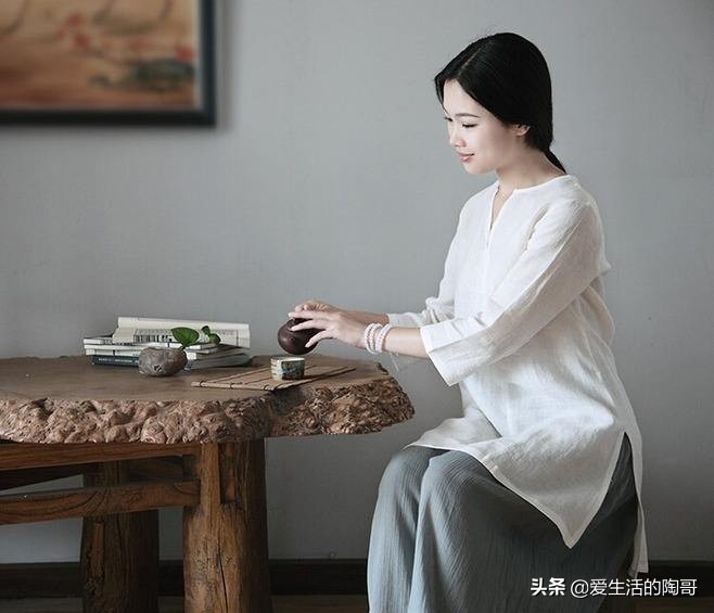 6款排毒养颜茶让你美丽过春季,春季适合喝哪种养颜美容茶