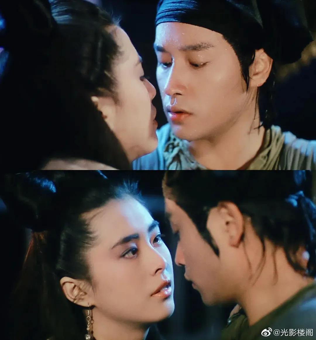 鍎掗泤涔︾敓鍏ㄦ枃闃呰,鍎掗泤涔︾敓鑺傜洰