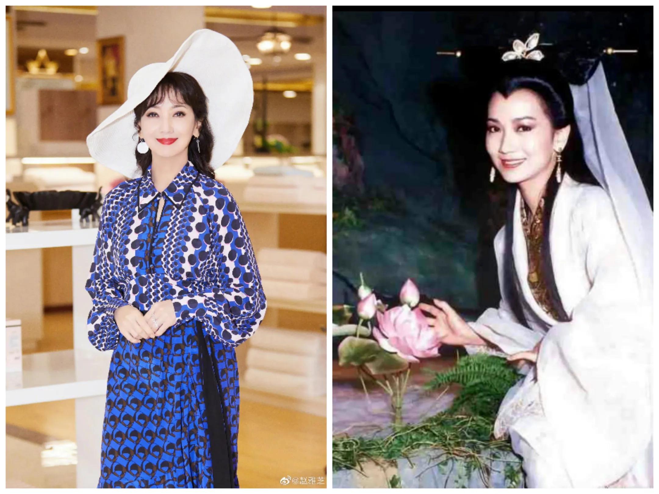 年轻貌美一枝花,年轻时一枝花