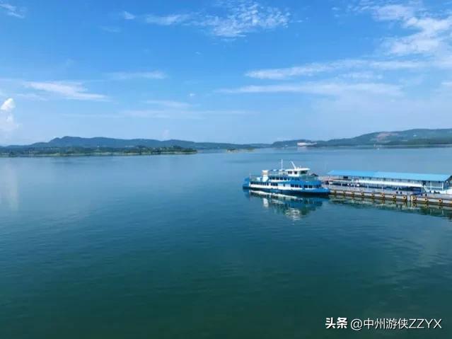 南阳盆地和四川盆地的相似,科普南阳盆地