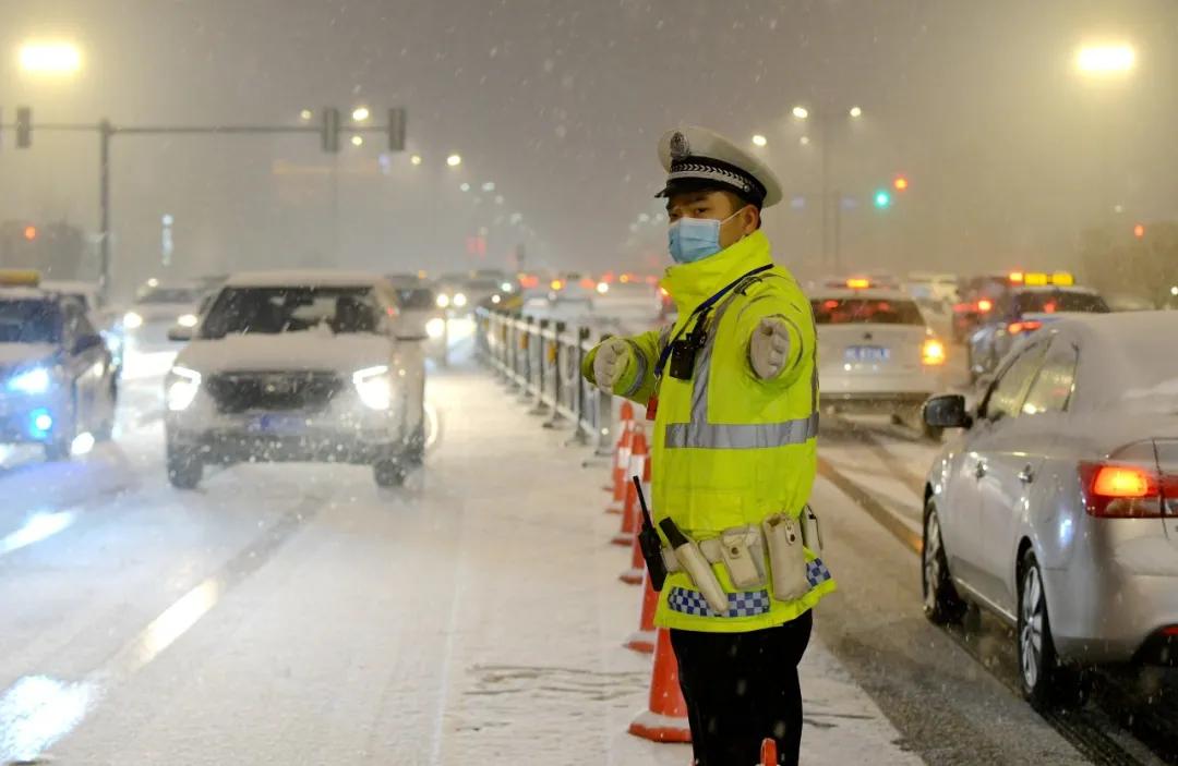 豫见豫警,豫见豫警最新新闻