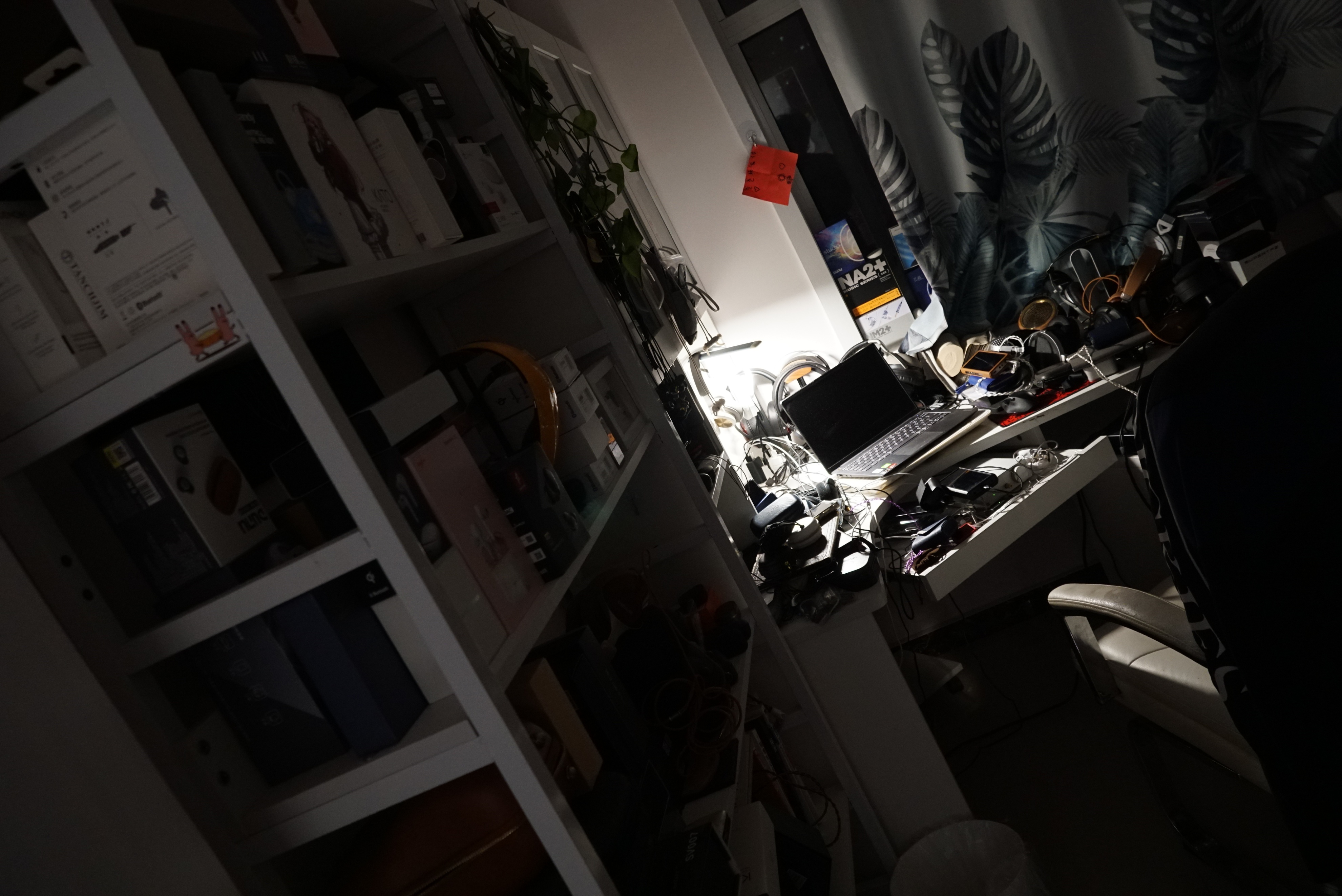 2022年立体声最强的顶级耳机,盘点几款性价比超高的有线耳机