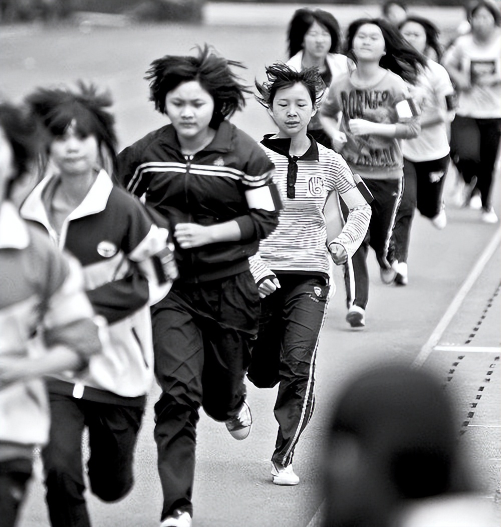 致敬最美校长张桂梅,最美校长张桂梅现状
