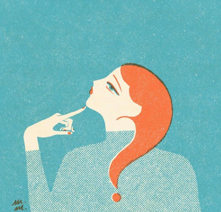 甜橙精油,甜橙精油香氛推荐