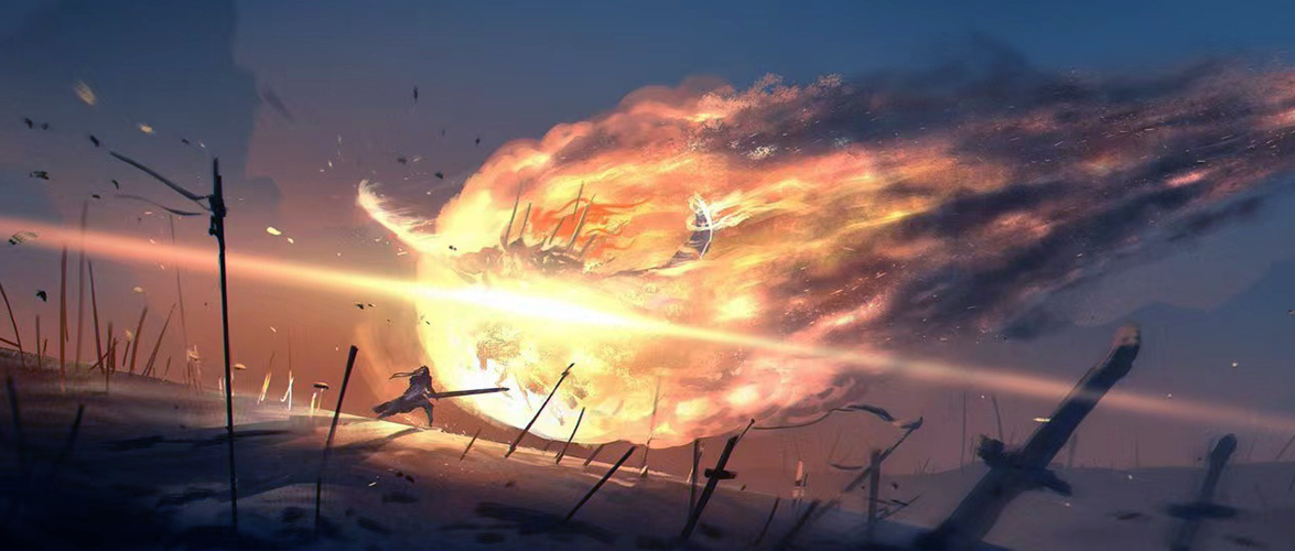 数藏平台开发团队,数藏平台运营人员