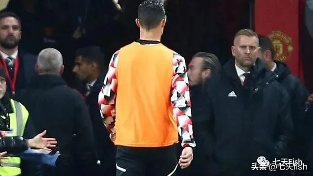 克里斯蒂亚诺罗纳尔多和科比,克里斯蒂亚诺罗纳尔多与葡萄牙队