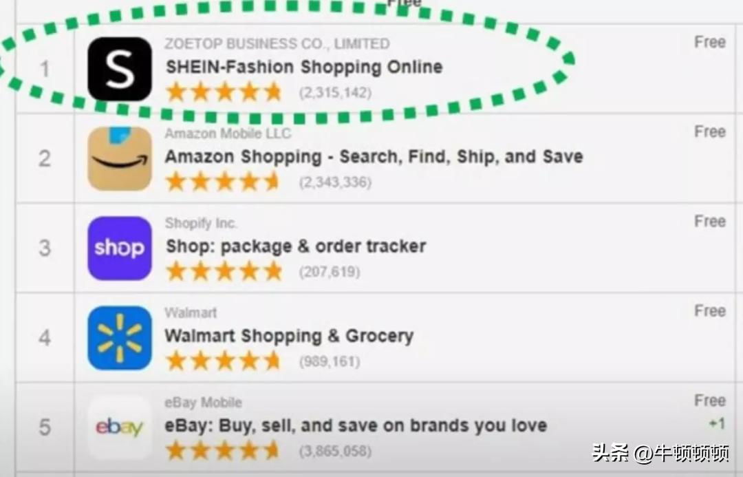 镰刀出海：中东土豪沉迷氪金游戏...