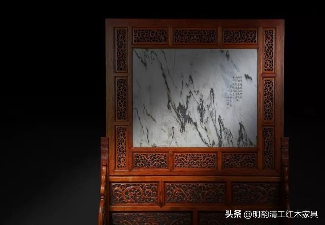 黄花梨拍卖的套路有哪些,黄花梨拍卖价值多少