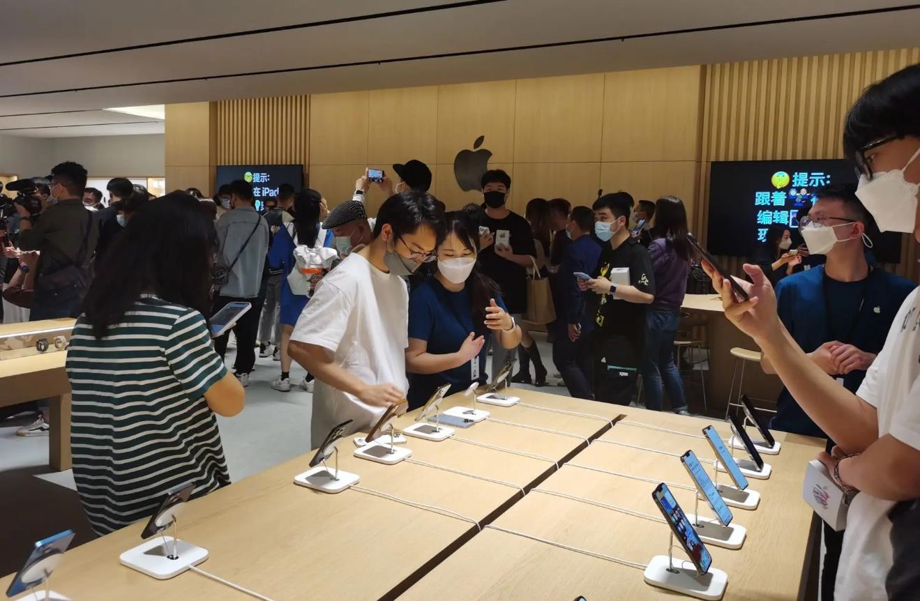 iphone14水货机,iphone14水货