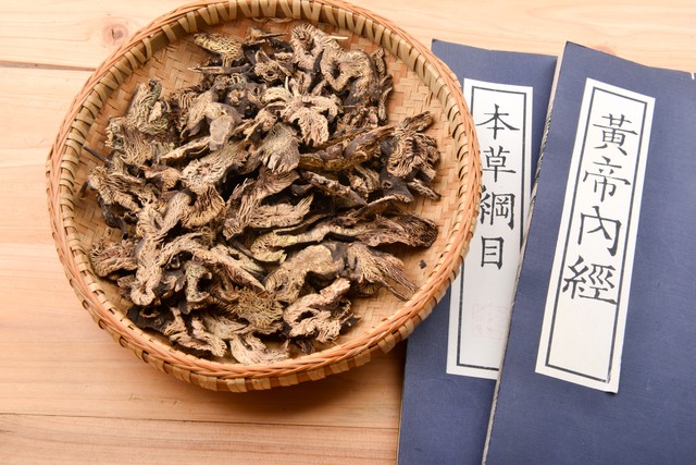 辛凉解表药记忆口诀视频,辛凉解表药讲解视频教学