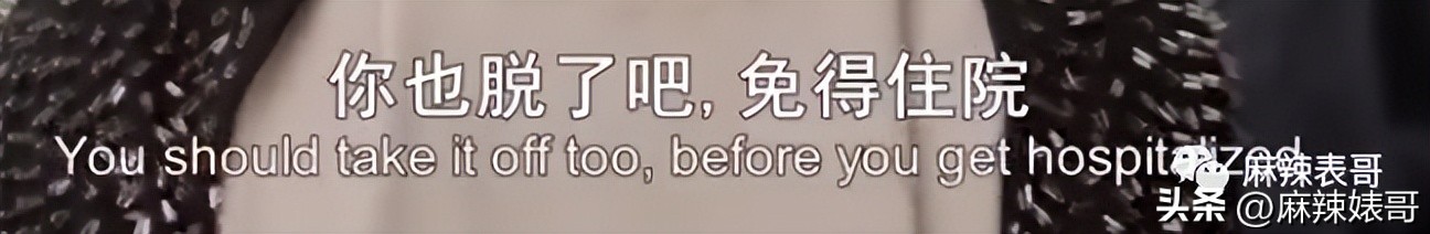 赚再多的钱你的心也得不到满足吗,心理学为什么赚再多的钱也不满足