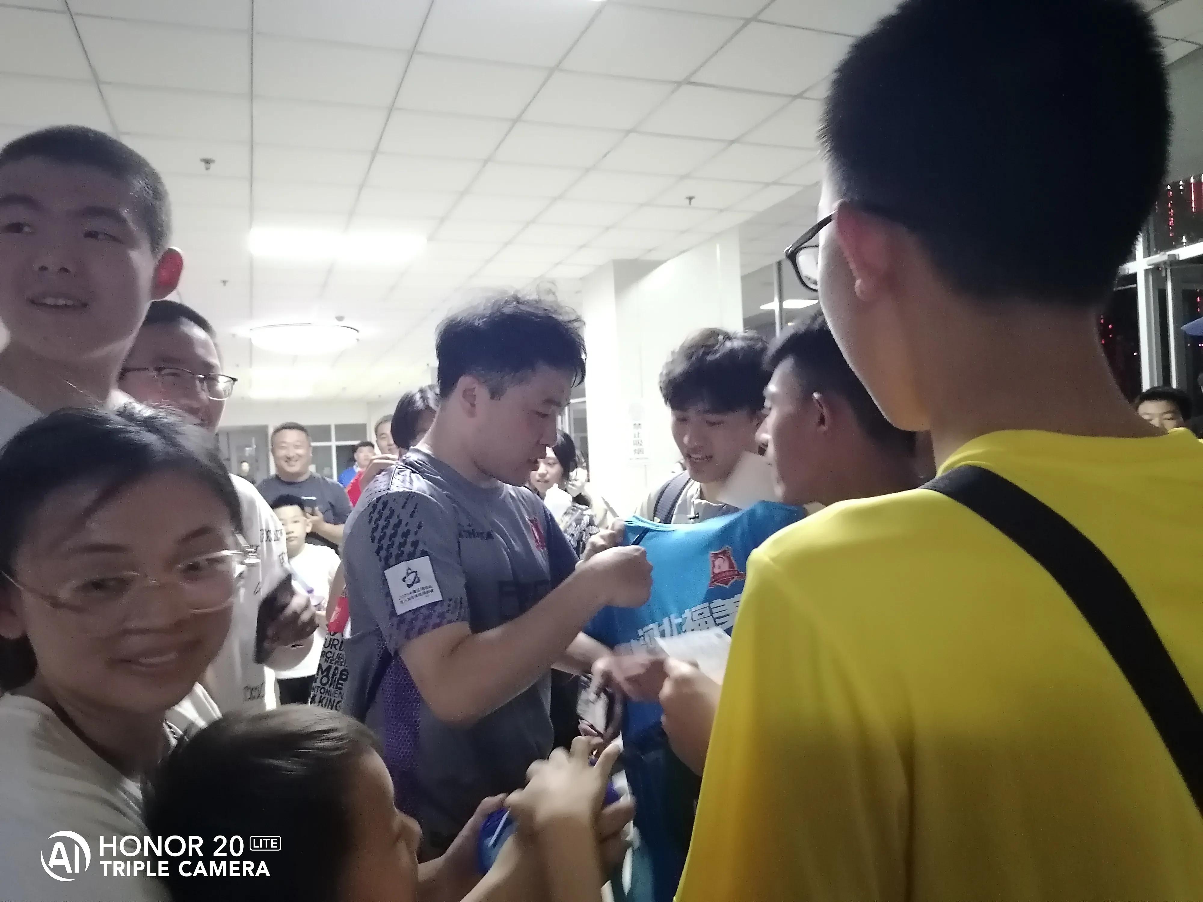 五人制足球超级联赛石家庄福美,2020-2021中国足球五人超级联赛