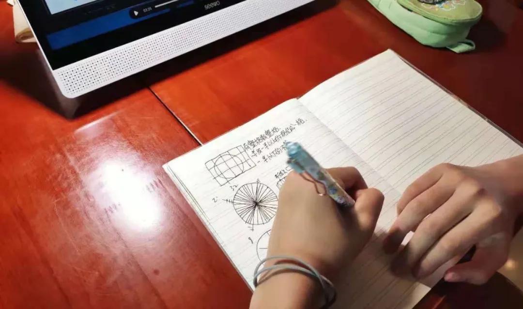 真的有必要非得学奥数么,学了3年奥数就打10分还有必要学么