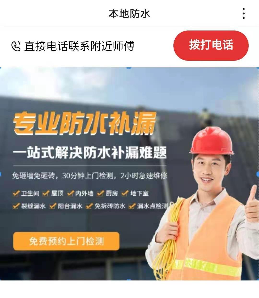 曝光补偿太高了能拉回来吗,曝光补偿补的是啥