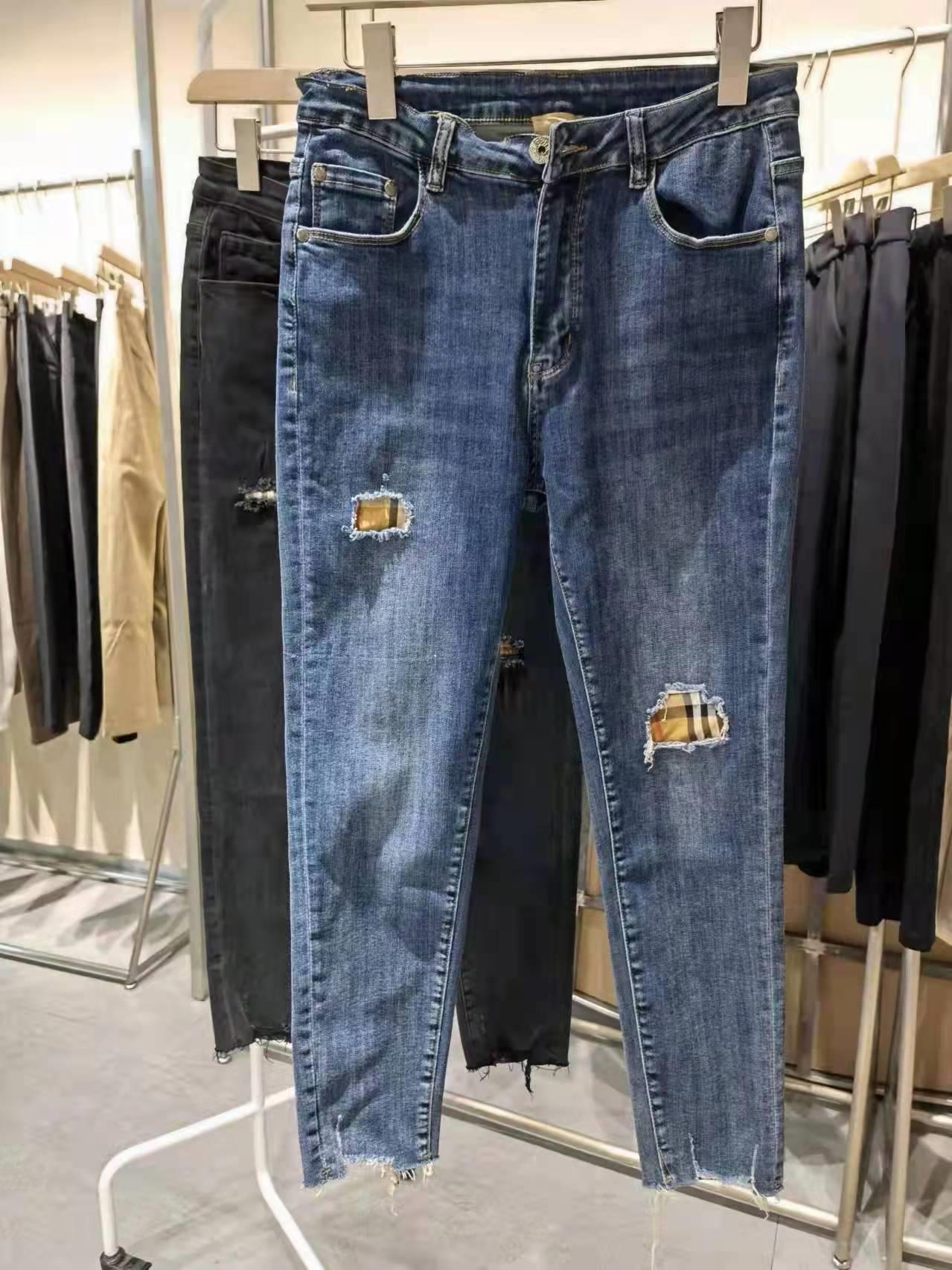 专柜大牌女裤厂家原单货,安妮珂莉丝丁超大福利折扣活,3.8结束