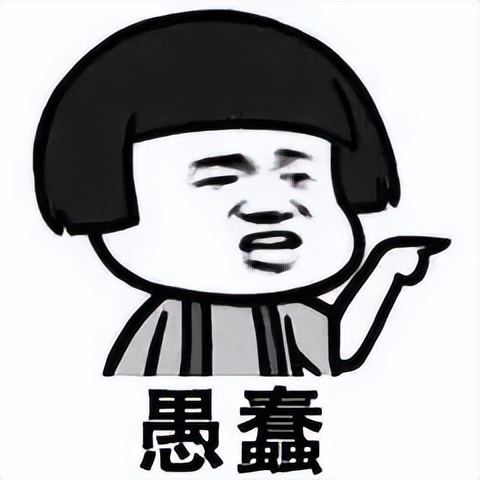 筑牢防线严打“两卡”犯罪,公安局治理两卡犯罪工作方案