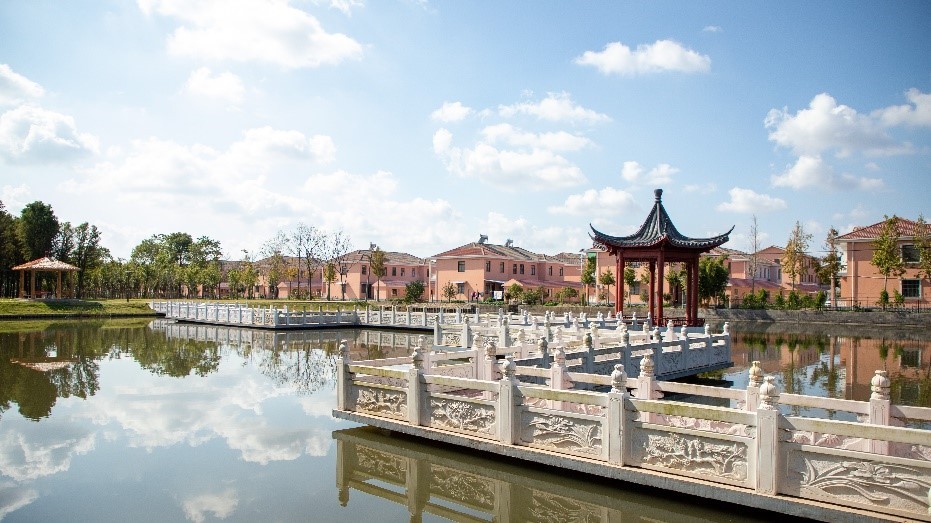 中国慈善排行榜前100名单最新公布,中国慈善企业排行榜