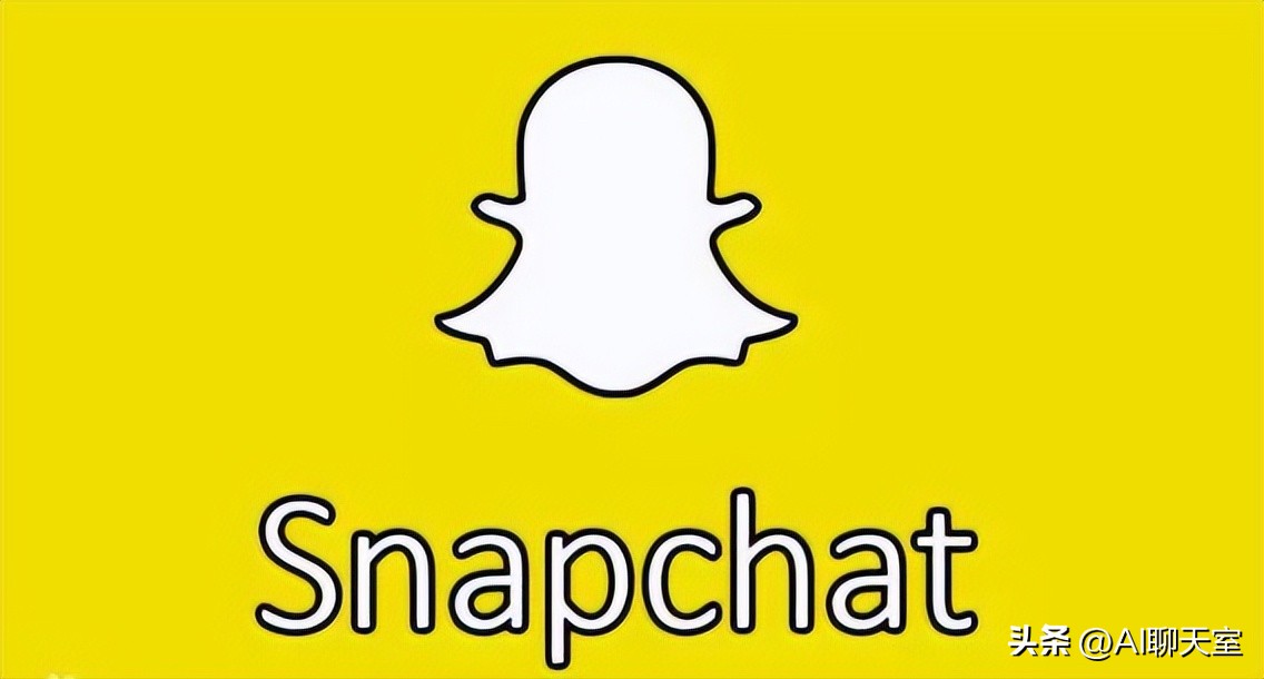 国内十大聊天软件排行榜,全世界最好用的聊天软件是哪一种