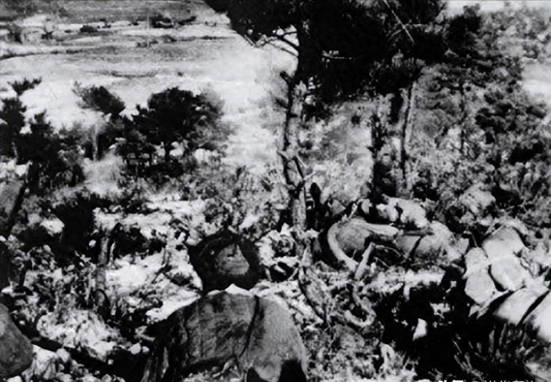 2023年健在的开国将帅,健在的开国将帅仅剩3位