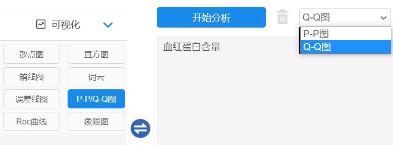 两样本的t检验公式,单样本t检验的应用场景