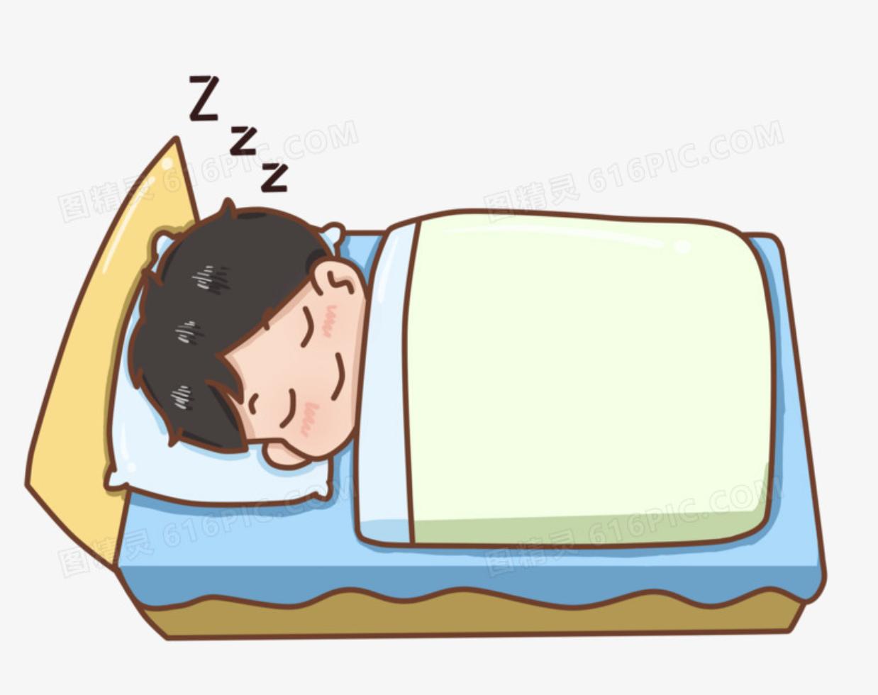 护眼小知识和技巧,有些护眼小妙招竟然如此简单