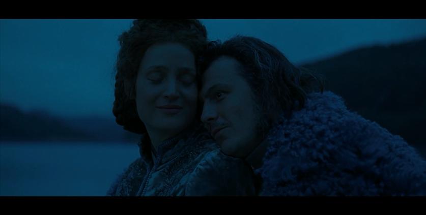 抱歉，该上热搜的是她，不是男足