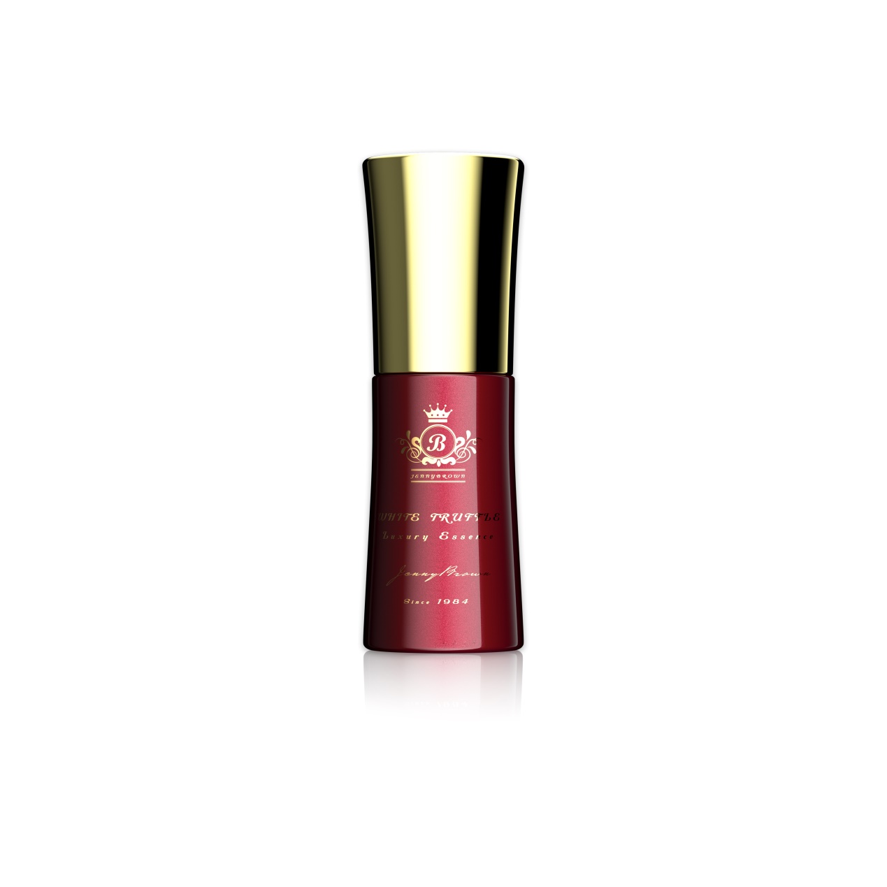 5款精华液让你重获年轻肌肤,珍妮面部精华液