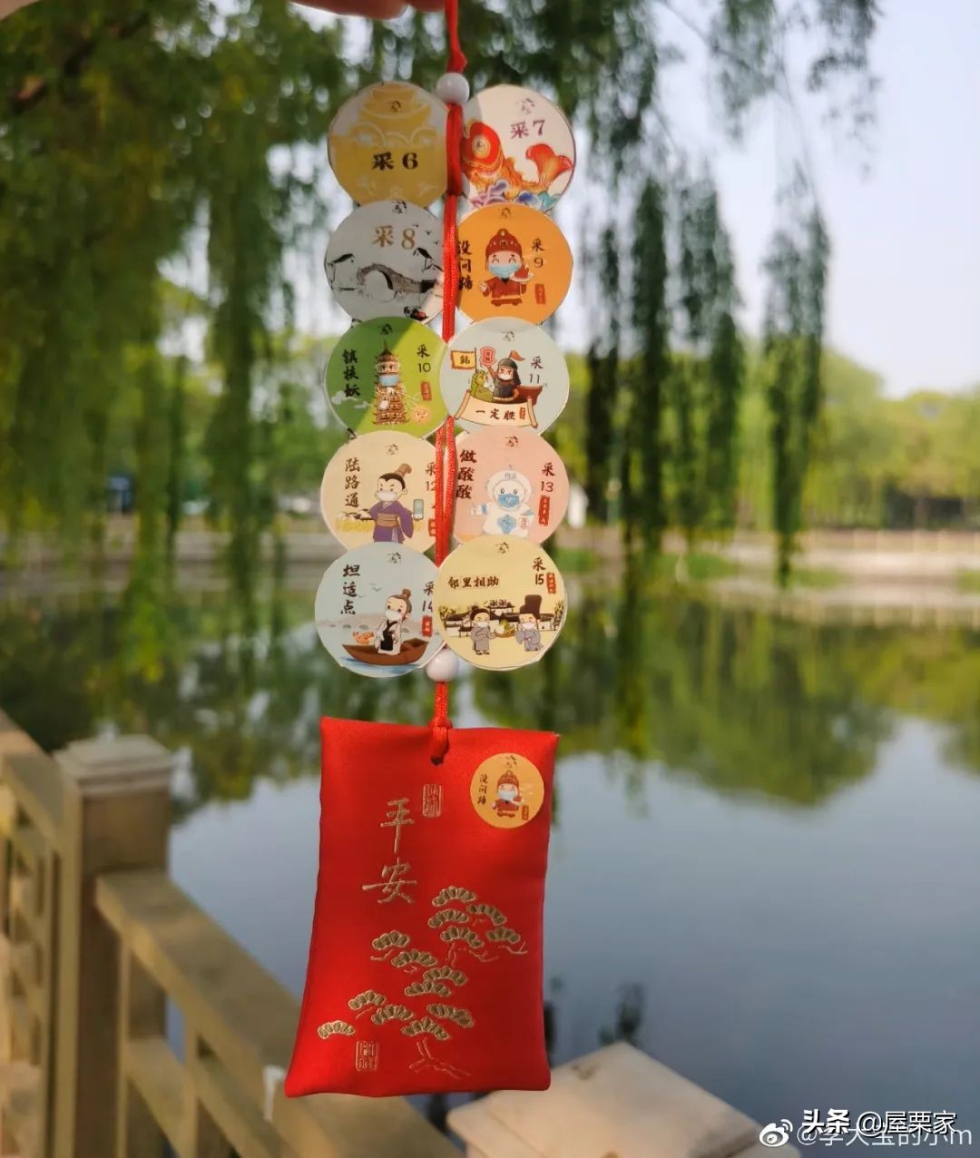 核酸报销凭证是咋样的,苏州核酸检测凭证卡片