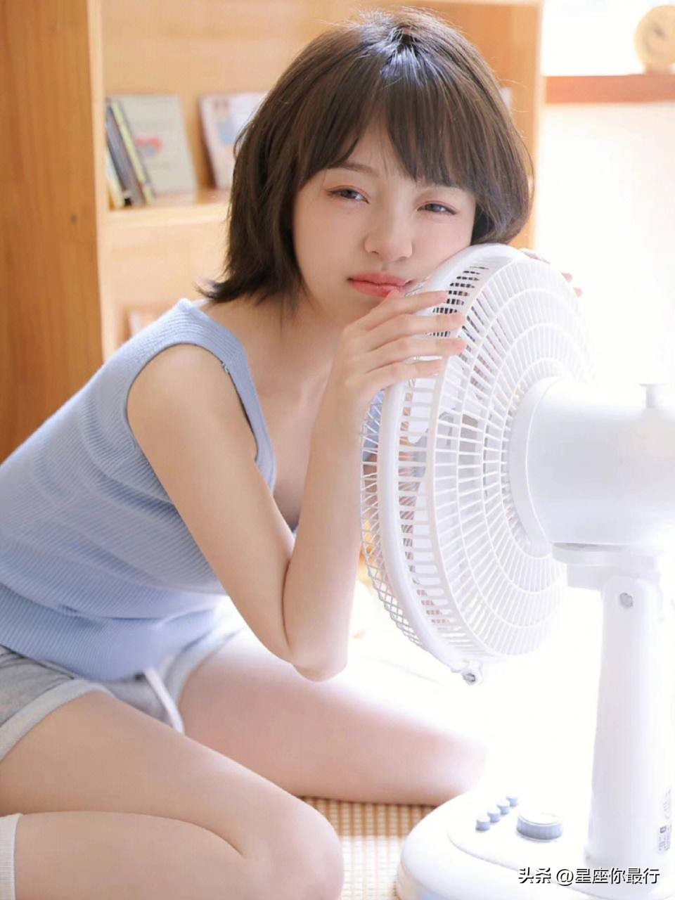 摩羯座和什么星座配对最合适,摩羯座女生配对什么星座