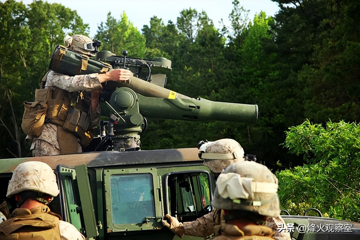 军事专家详解台军,台军事专家驳斥导弹拦截率210%