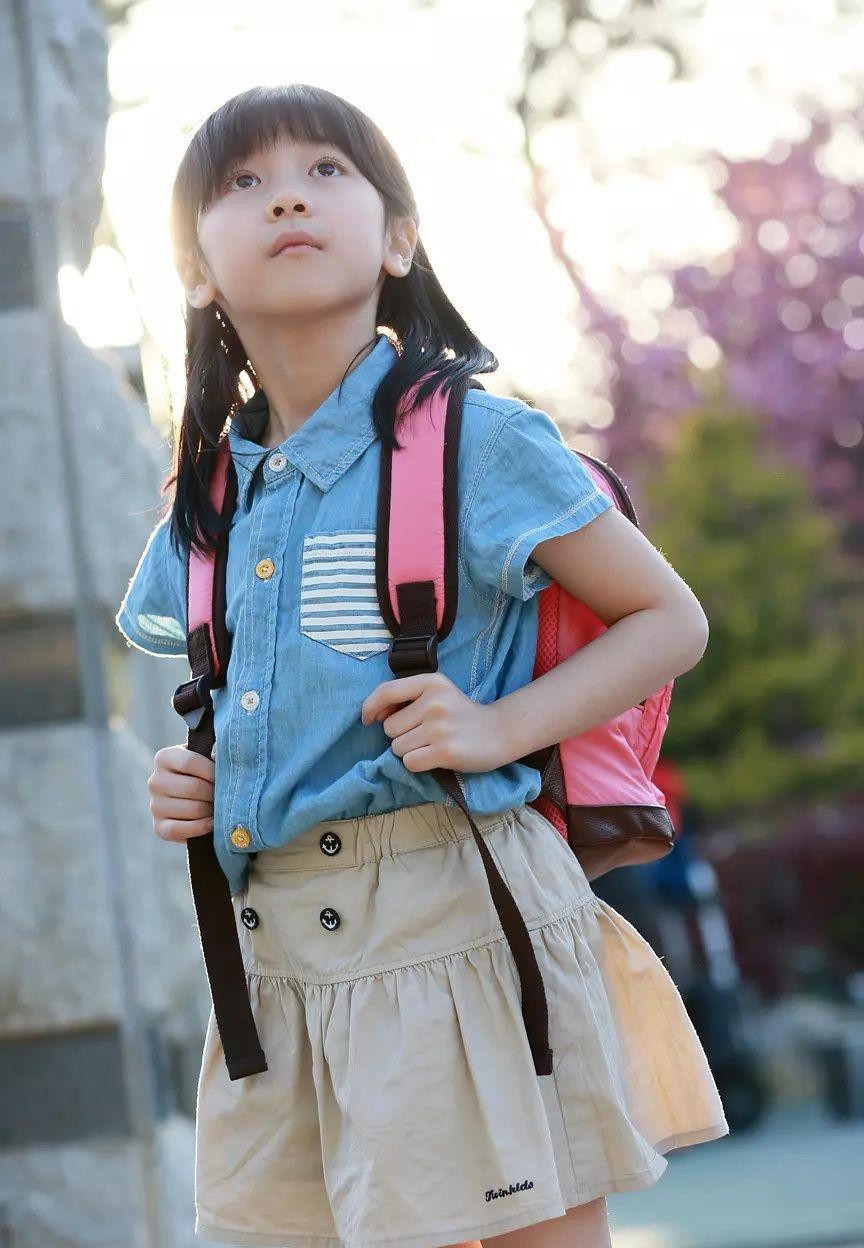 无锡三岁女孩被猥亵？警方长达三个月调查后，对不起，不立案。