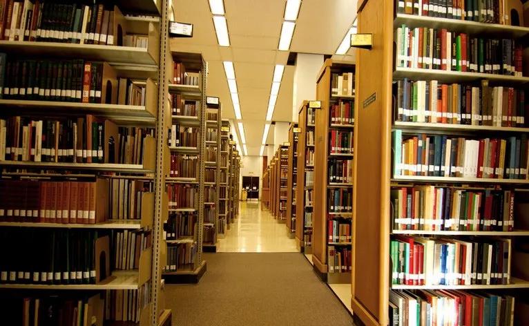 大学生最好的状态是什么样的？卷王学姐来分享经验！