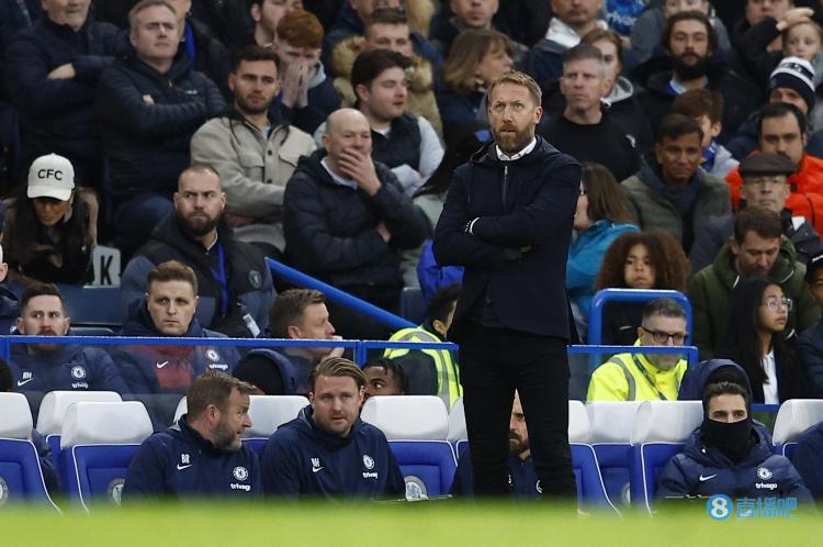 锐评被官方点名后现状,切尔西解雇兰帕德是正确的决定吗