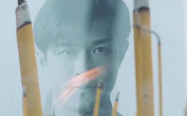 中国香港经典港片排行榜,香港回归25年经典港片名场面