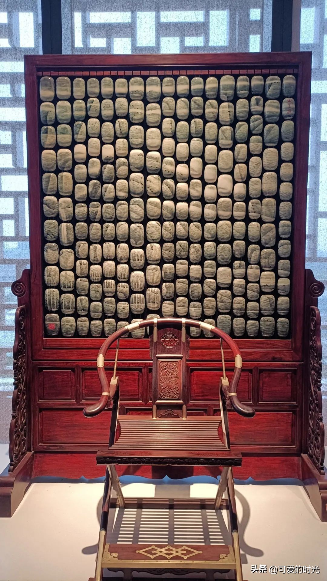 在北京住普通旅馆多少钱,在北京住宾馆的价格