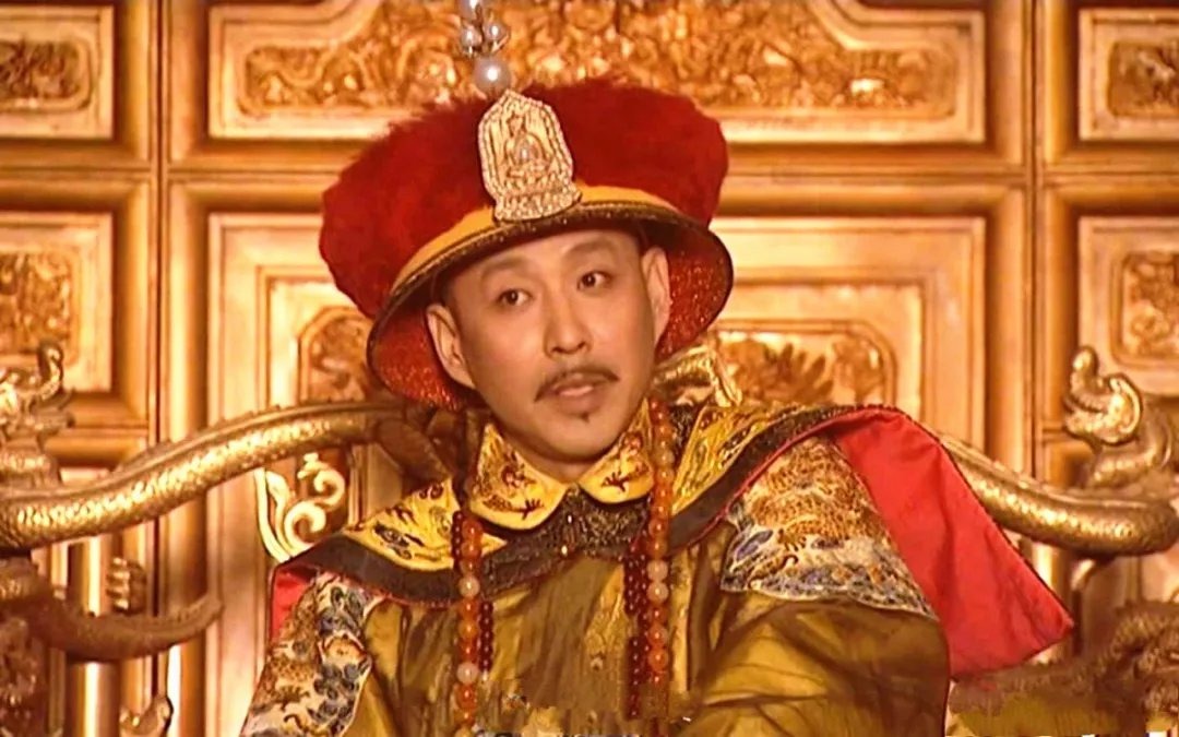 一斗贫二斗富有道理吗,一斗贫二斗富后边是什么