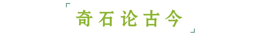 重庆绿城合院,重庆绿城御园别墅