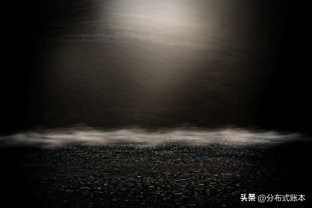 门罗币能涨到10000美金吗,门罗币转换人民币