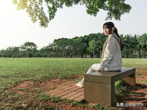 五月九毒日的禁忌,五月九毒日禁忌有科学道理吗