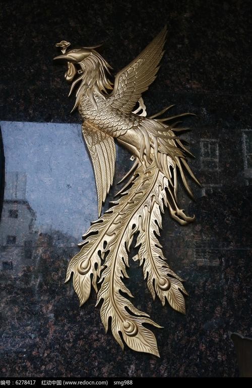 封禅国山碑当中的记载，孙吴符瑞的种类，了解孙吴符瑞的特点