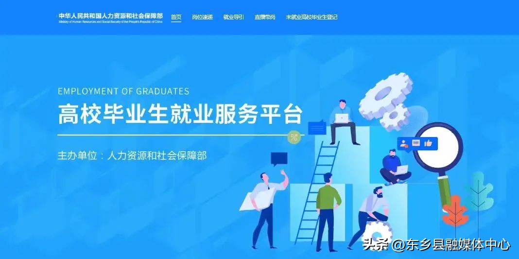 工地找工作平台网站哪个最靠谱,在北京在哪个网站找工作最靠谱