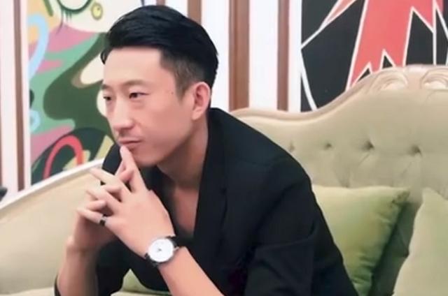 宝马撞人案罪犯执行死刑,宝马撞人致死二审被告被判死刑