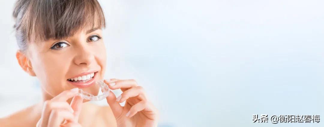 医生牙齿松动,医生说牙齿矫正后会晃动