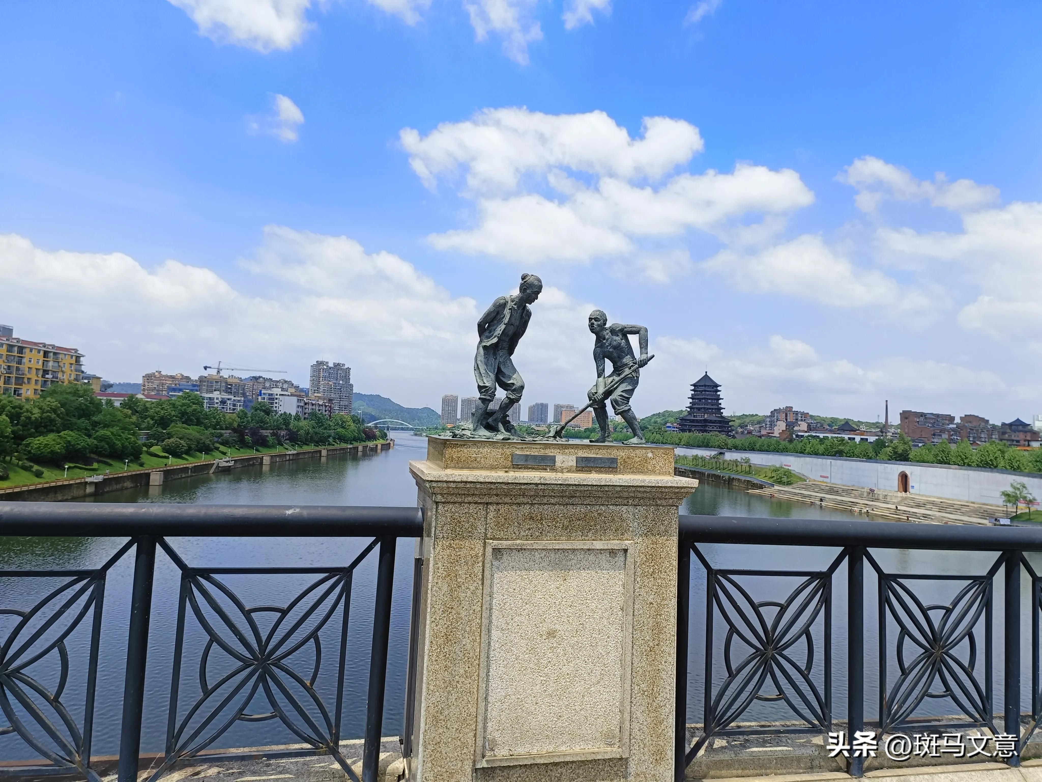 “碰瓷”就来景德镇，不愧为瓷都，瓷文化实在是太迷人了