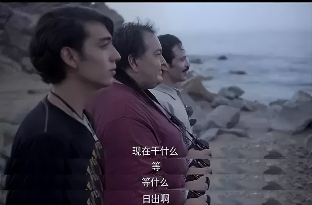 对方很少跟你聊天是真的爱你嘛,怎么跟你聊天才是真的爱你的人