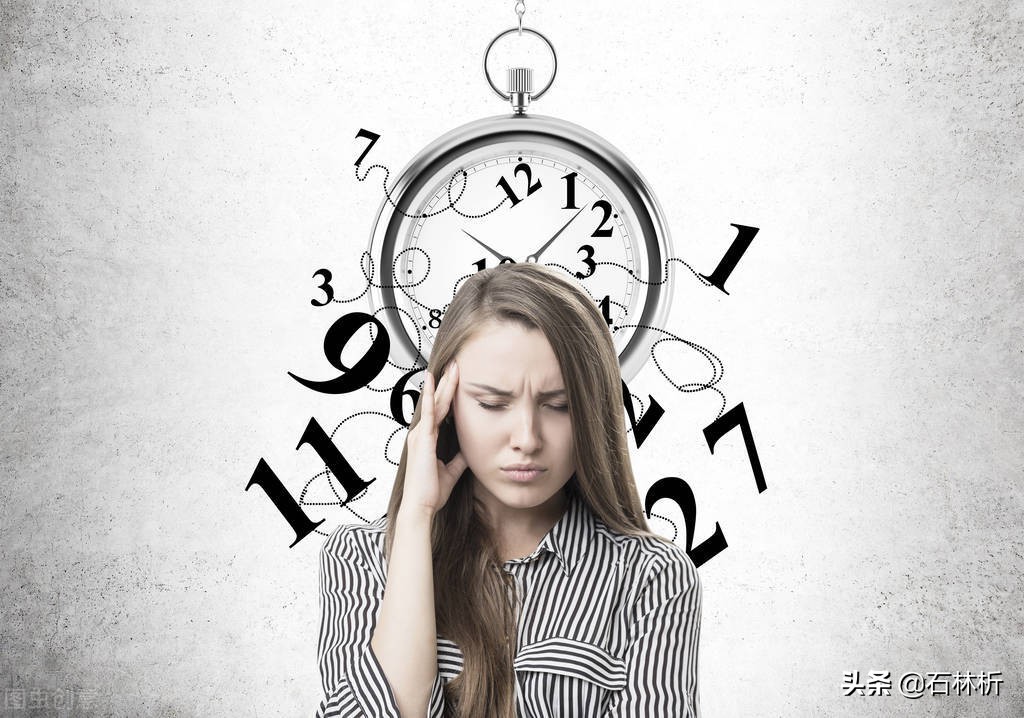 涓嶈缁欒嚜宸卞甫鏉ユ棤璋撶殑鍘嬪姏,涓嶈缁欒嚜宸卞お澶у帇鍔涘拰鐑︽伡