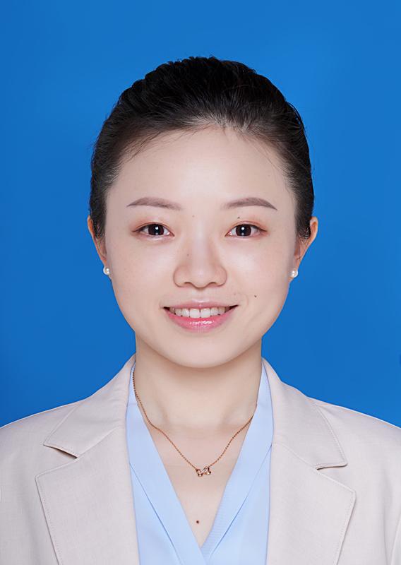 重庆市性学会,中国性学会性教育专业委员会