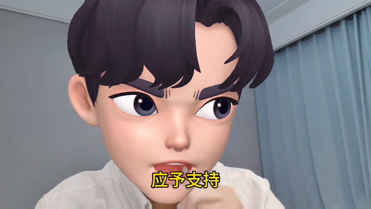 业主发现房屋质量问题要求检测,业主发现房屋质量问题拒收怎么办